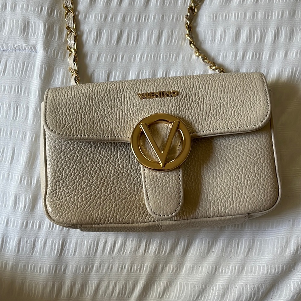 Valentino purse
